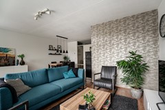 Schoolstraat 7-33, 6901 HD Zevenaar - Schoolstraat 7-33 Zevenaar47.jpg